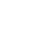 Camila Gerotti Psicóloga